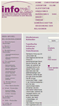 Mobile Screenshot of hindukalender.inforel.ch